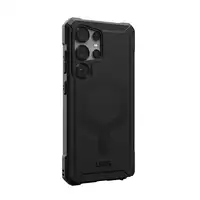 Urban Armor Gear Essential Armor funda para teléfono móvil 17,3 cm (6.8'') Negro