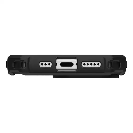 Urban Armor Gear Pathfinder SE funda para teléfono móvil 16 cm (6.3'') Gris