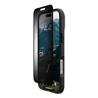 Urban Armor Gear 14436911NA protector de pantalla o trasero para teléfono móvil Pr