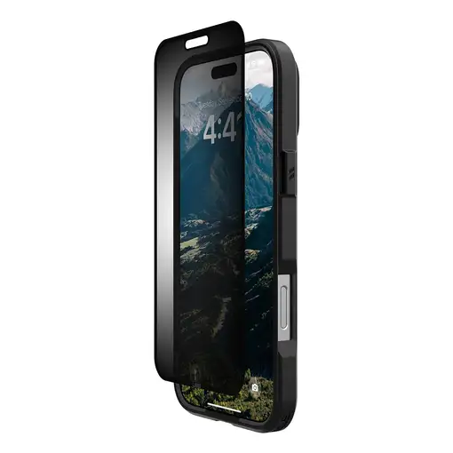 Urban Armor Gear 14436911NA protector de pantalla o trasero para teléfono móvil Pr