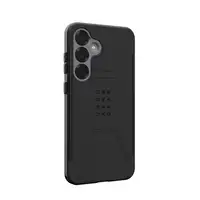 Urban Armor Gear Civilian funda para teléfono móvil 17 cm (6.7'') Negro