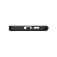 Urban Armor Gear Civilian funda para teléfono móvil 17 cm (6.7'') Negro