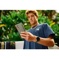 Urban Armor Gear Civilian funda para teléfono móvil 17 cm (6.7'') Negro