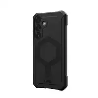 Urban Armor Gear Essential funda para teléfono móvil 17 cm (6.7'') Negro