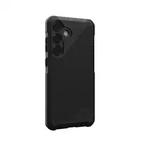 Urban Armor Gear Metropolis LT funda para teléfono móvil 17 cm (6.7'') Negro