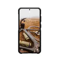 Urban Armor Gear Metropolis LT funda para teléfono móvil 17 cm (6.7'') Negro