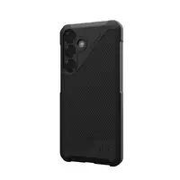 Urban Armor Gear Metropolis LT funda para teléfono móvil 17 cm (6.7'') Negro