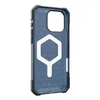 Urban Armor Gear Essential Armor funda para teléfono móvil 17,5 cm (6.9'') Azul