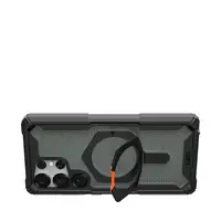 Urban Armor Gear Plasma XTE funda para teléfono móvil 17,3 cm (6.8'') Negro, Naranj