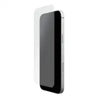 Urban Armor Gear 14436411NA protector de pantalla o trasero para teléfono móvil Ap