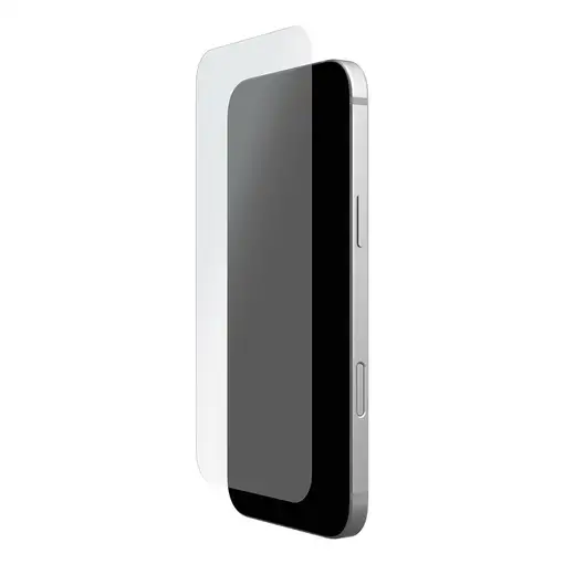 Urban Armor Gear 14436411NA protector de pantalla o trasero para teléfono móvil Ap