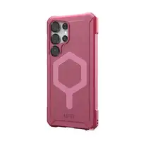 Urban Armor Gear Essential Armor funda para teléfono móvil 17,3 cm (6.8'') Fruta de