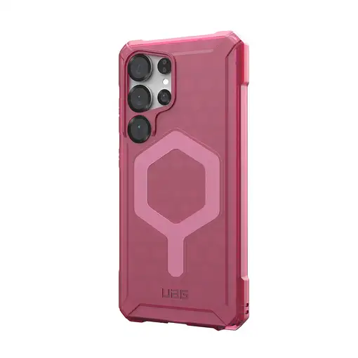 Urban Armor Gear Essential Armor funda para teléfono móvil 17,3 cm (6.8'') Fruta de