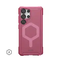 Urban Armor Gear Essential Armor funda para teléfono móvil 17,3 cm (6.8'') Fruta de