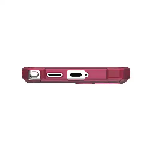 Urban Armor Gear Essential Armor funda para teléfono móvil 17,3 cm (6.8'') Fruta de