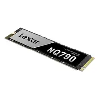 Lexar LNQ790X002T-RNNNG unidad de estado sólido 2 TB M.2 PCI Express 4.0 NVMe 3D T