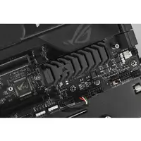 Corsair MP600 PRO XT 2 TB M.2 PCI Express 4.0 NVMe 3D TLC NAND