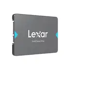 Lexar NQ100 1,92 TB 2.5'' Serial ATA III