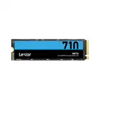 Lexar NM710 2 TB M.2 PCI Express 4.0 NVMe