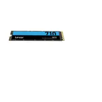Lexar NM710 2 TB M.2 PCI Express 4.0 NVMe