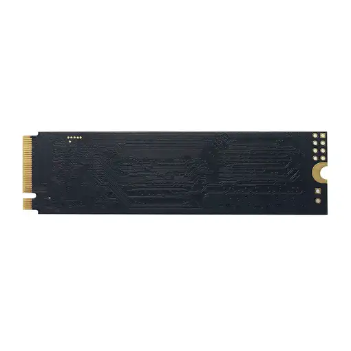 Patriot Memory P300P512GM28 unidad de estado sólido 512 GB M.2 PCI Express NVMe