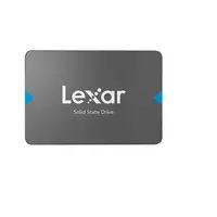 Lexar NQ100 960 GB 2.5'' Serial ATA III
