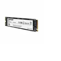 Patriot Memory P300 1 TB M.2 PCI Express 3.0 NVMe