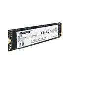 Patriot Memory P300 1 TB M.2 PCI Express 3.0 NVMe