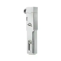 OWC ENVPMCA02 Tecnología Thunderbolt (Rayo) 250 GB USB tipo A a USB tipo C 3.2 Gen