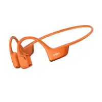 SHOKZ OpenRun Pro 2 Auriculares Inalámbrico gancho de oreja Deportes Bluetooth Nar