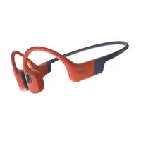 SHOKZ OpenSwim Pro Auriculares Inalámbrico Banda para cuello Deportes Bluetooth Ne
