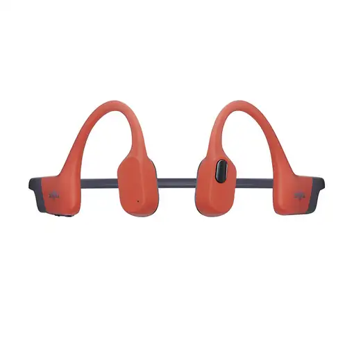 SHOKZ OpenSwim Pro Auriculares Inalámbrico Banda para cuello Deportes Bluetooth Ne