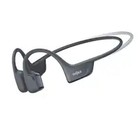 SHOKZ OpenRun Pro 2 Mini Auriculares Inalámbrico gancho de oreja Deportes Bluetoot