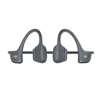 SHOKZ OpenRun Pro 2 Mini Auriculares Inalámbrico gancho de oreja Deportes Bluetoot