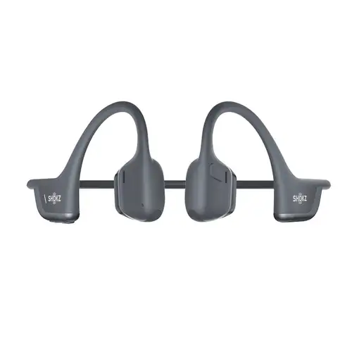 SHOKZ OpenRun Pro 2 Mini Auriculares Inalámbrico gancho de oreja Deportes Bluetoot