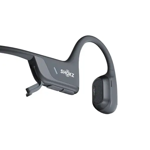 SHOKZ OpenRun Pro 2 Mini Auriculares Inalámbrico gancho de oreja Deportes Bluetoot