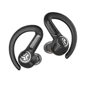 JLab Epic Sport ANC 3 Auriculares Inalámbrico gancho de oreja, Dentro de oído Depo