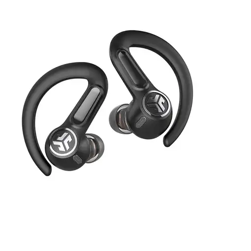 JLab Epic Sport ANC 3 Auriculares Inalámbrico gancho de oreja, Dentro de oído Depo