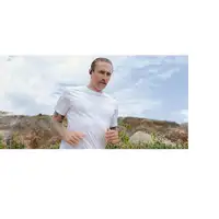 JLab Epic Sport ANC 3 Auriculares Inalámbrico gancho de oreja, Dentro de oído Depo