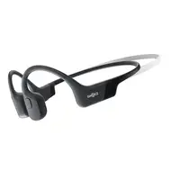 SHOKZ Openrun Mini Auriculares Inalámbrico Banda para cuello Deportes Bluetooth Ne
