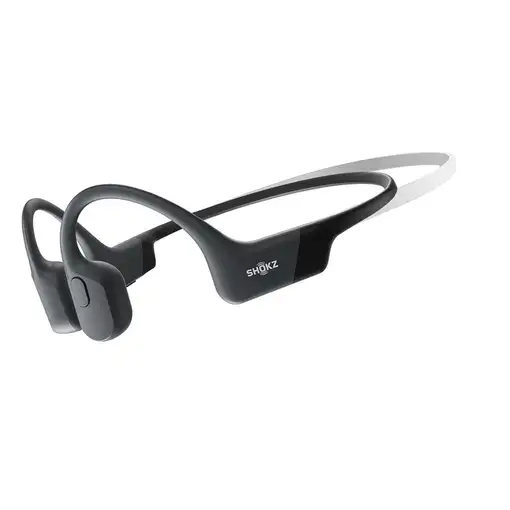 SHOKZ Openrun Mini Auriculares Inalámbrico Banda para cuello Deportes Bluetooth Ne
