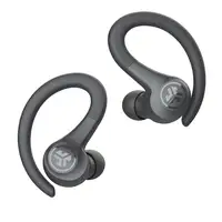 JLab Go Air Sport True Wireless Auriculares True Wireless Stereo (TWS) gancho de o