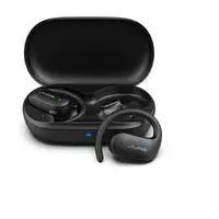 JLab Open Sport Auriculares True Wireless Stereo (TWS) Dentro de oído Llamadas/Mús