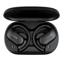 JLab Open Sport Auriculares True Wireless Stereo (TWS) Dentro de oído Llamadas/Mús
