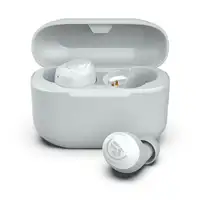 JLab Go Pop+ Auriculares True Wireless Stereo (TWS) Dentro de oído Llamadas/Música