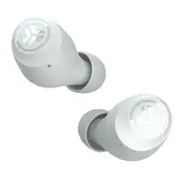 JLab Go Pop+ Auriculares True Wireless Stereo (TWS) Dentro de oído Llamadas/Música