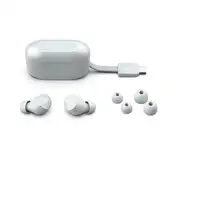 JLab Go Pop+ Auriculares True Wireless Stereo (TWS) Dentro de oído Llamadas/Música