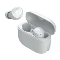 JLab Go Pop+ Auriculares True Wireless Stereo (TWS) Dentro de oído Llamadas/Música