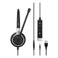 EPOS IMPACT SC 635 USB