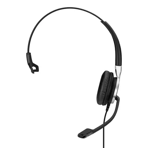 EPOS IMPACT SC 635 USB